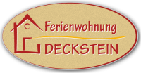 Ferienwohnungen Deckstein